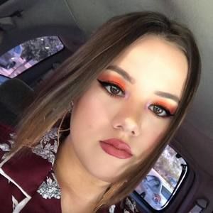 Meet your Posher, Betz